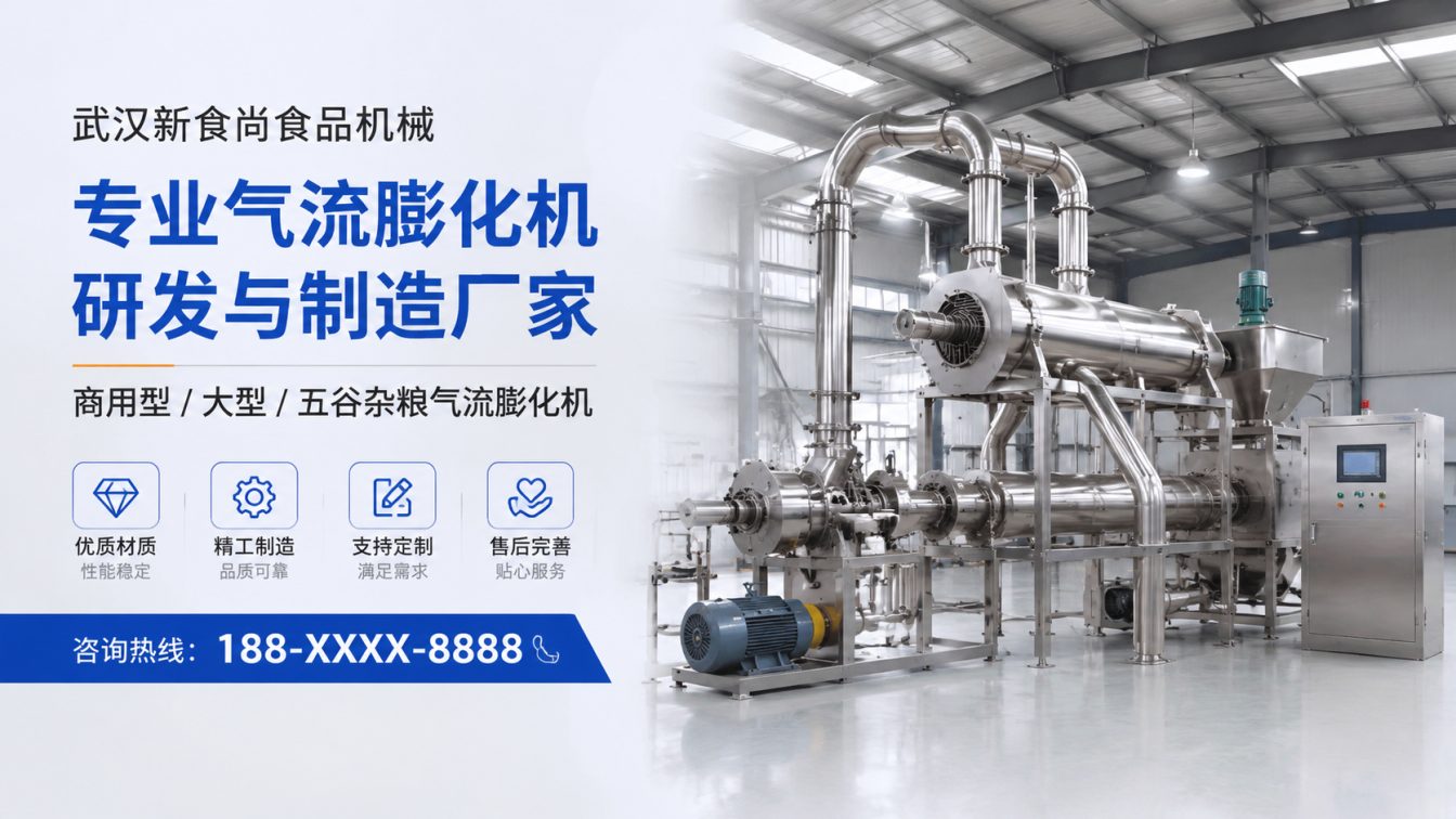 珠海还在为产能能耗发愁？